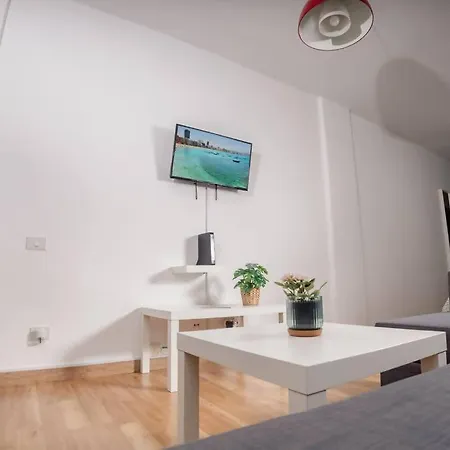 Ocean Views Gran Canaria Las Palmas de Gran Canaria